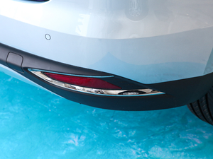 20191.5TD MHEV DCT (x)(ji)^