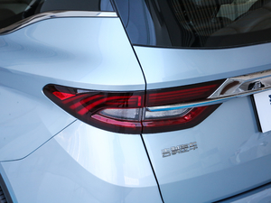 20191.5TD MHEV DCT (x)(ji)^