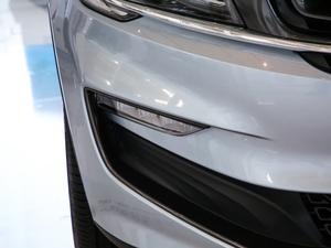 20191.5TD MHEV DCT (x)(ji)^