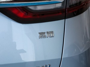 20191.5TD MHEV DCT (x)(ji)^