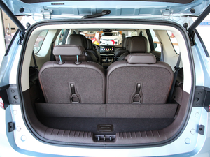 20191.5TD MHEV DCT g