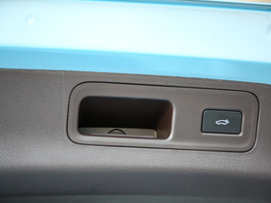 20191.5TD MHEV DCT g