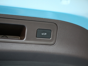 20191.5TD MHEV DCT g