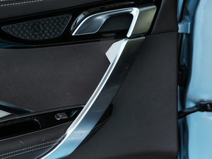 20191.5TD MHEV DCT g