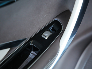 20191.5TD MHEV DCT g