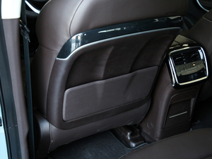 20191.5TD MHEV DCT g