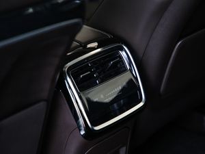 20191.5TD MHEV DCT g