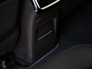 20191.5TD MHEV DCT g