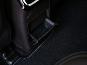 20191.5TD MHEV DCT g