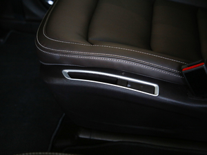 20191.5TD MHEV DCT g