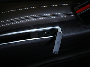 20191.5TD MHEV DCT g