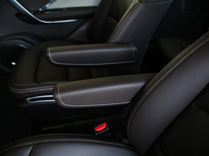 20191.5TD MHEV DCT g