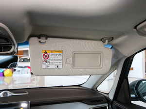 20191.5TD MHEV DCT g