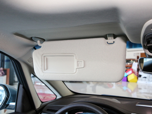 20191.5TD MHEV DCT g