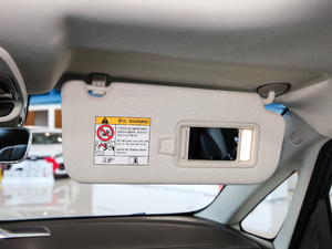 20191.5TD MHEV DCT g