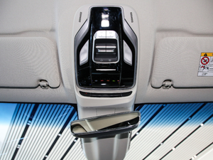 20191.5TD MHEV DCT g