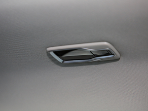 20191.5TD MHEV DCT g