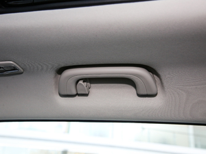 20191.5TD MHEV DCT g