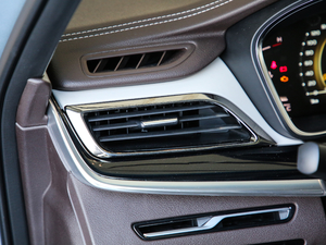 20191.5TD MHEV DCT п؅^(q)