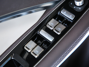 20191.5TD MHEV DCT п؅^(q)