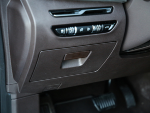 20191.5TD MHEV DCT п؅^(q)