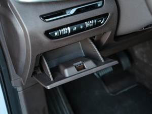 20191.5TD MHEV DCT п؅^(q)