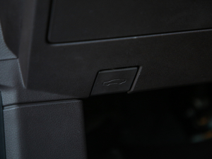 20191.5TD MHEV DCT п؅^(q)