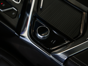 20191.5TD MHEV DCT п؅^(q)