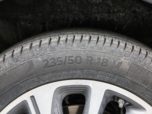 20191.5TD MHEV DCT (x)(ji)^