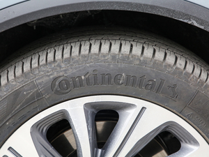 20191.5TD MHEV DCT (x)(ji)^