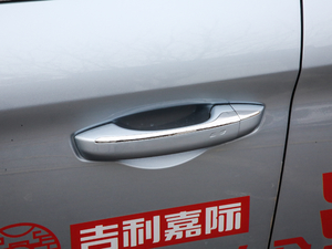 20191.5TD MHEV DCT {T