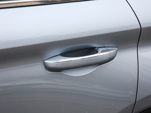 20191.5TD MHEV DCT (x)(ji)^