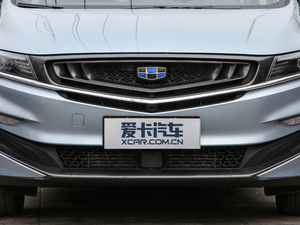 20191.5TD MHEV DCT оW