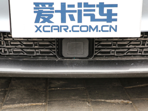 20191.5TD MHEV DCT (x)(ji)^