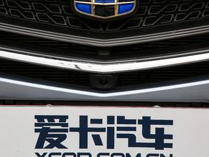 20191.5TD MHEV DCT (x)(ji)^