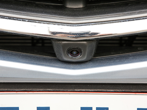 20191.5TD MHEV DCT (x)(ji)^