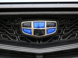 20191.5TD MHEV DCT (x)(ji)^