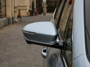 20191.5TD MHEV DCT (x)(ji)^