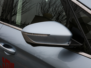 20191.5TD MHEV DCT (x)(ji)^