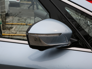 20191.5TD MHEV DCT ^