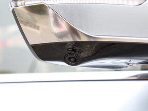 20191.5TD MHEV DCT ^