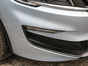 20191.5TD MHEV DCT ^