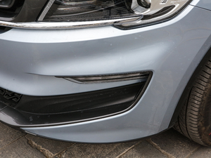 20191.5TD MHEV DCT ^