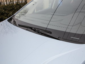 20191.5TD MHEV DCT ˢ