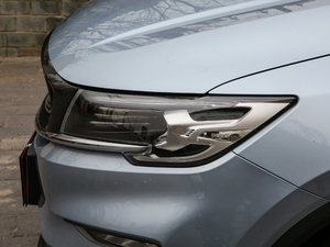 20191.5TD MHEV DCT ^