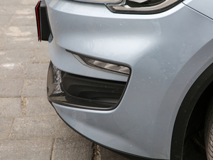 20191.5TD MHEV DCT ^