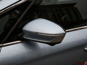 20191.5TD MHEV DCT ^