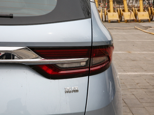 20191.5TD MHEV DCT β