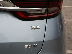 20191.5TD MHEV DCT ^