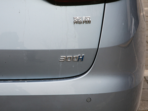 20191.5TD MHEV DCT ^